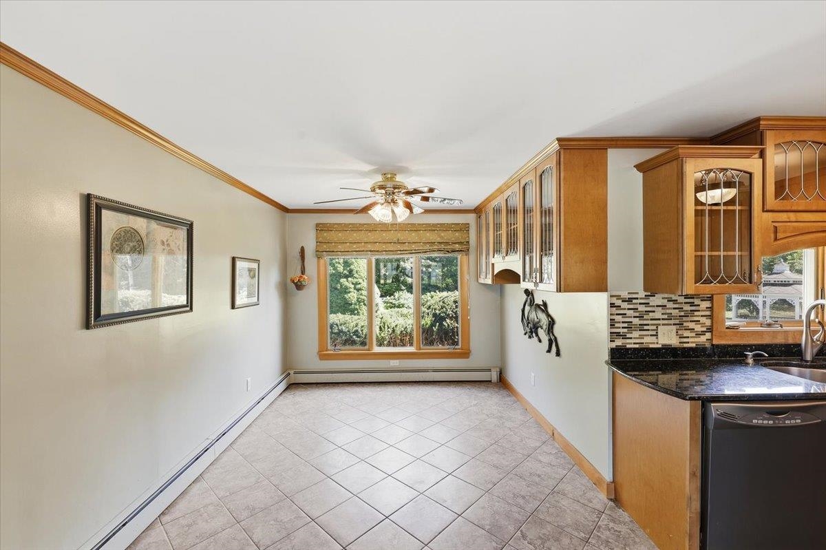 18 Crescent Avenue Property Photo 3