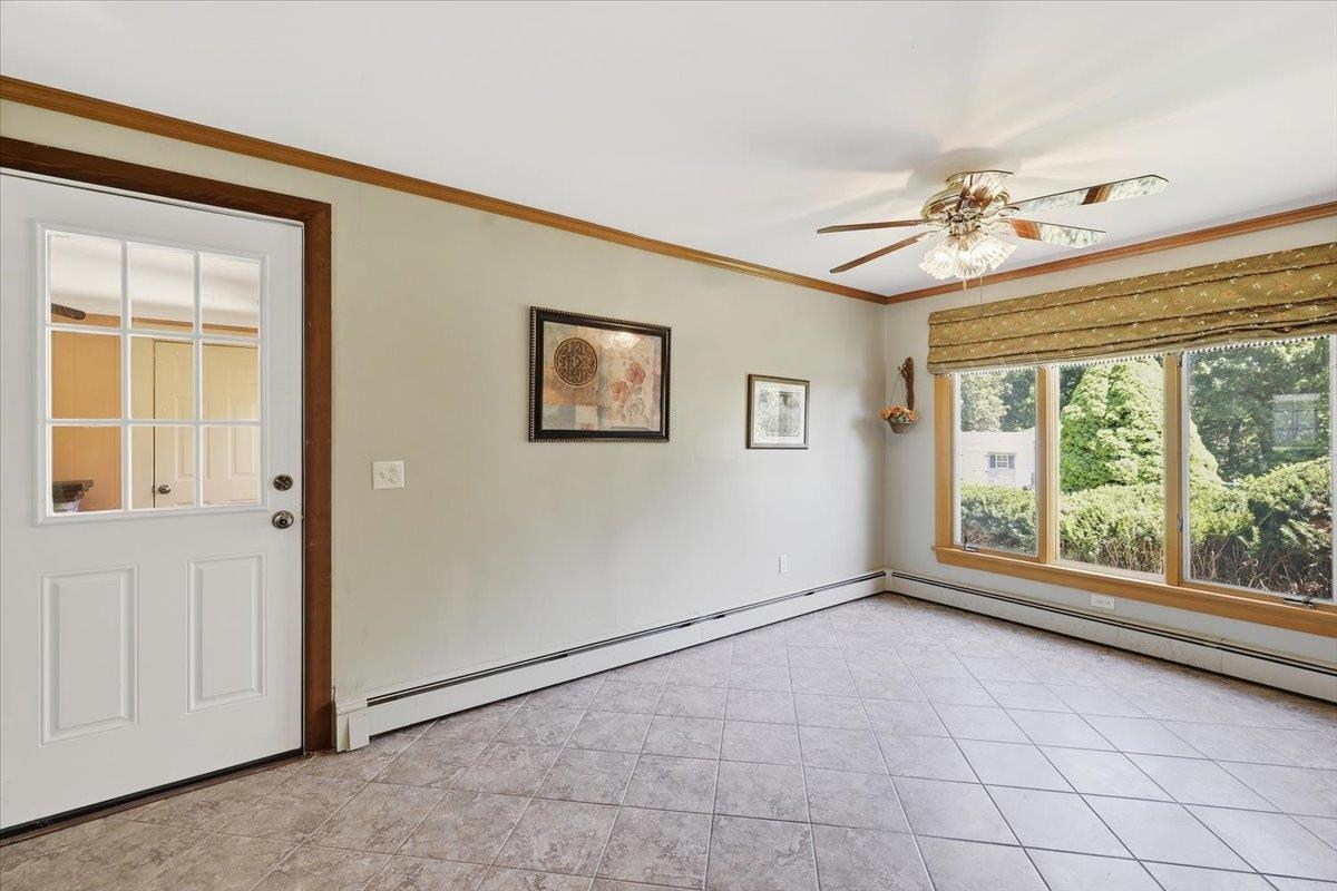 18 Crescent Avenue Property Photo 4