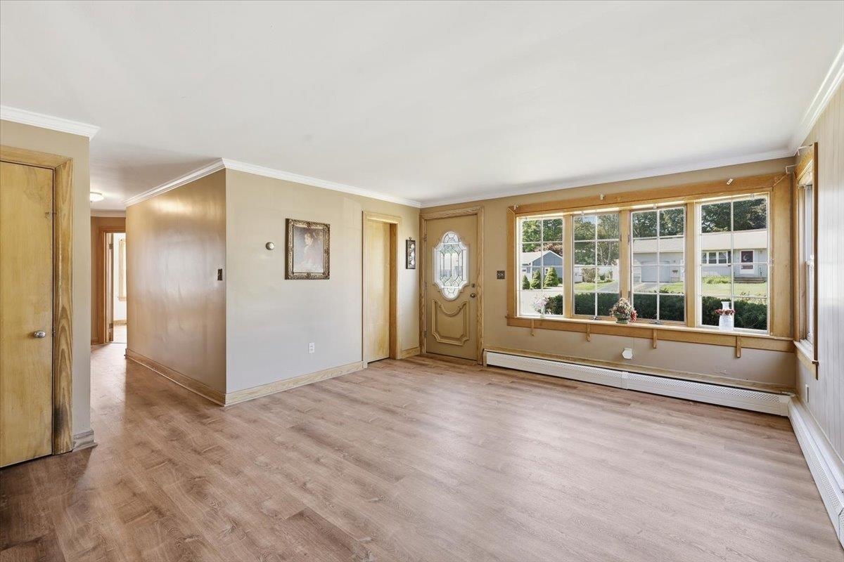 18 Crescent Avenue Property Photo 7