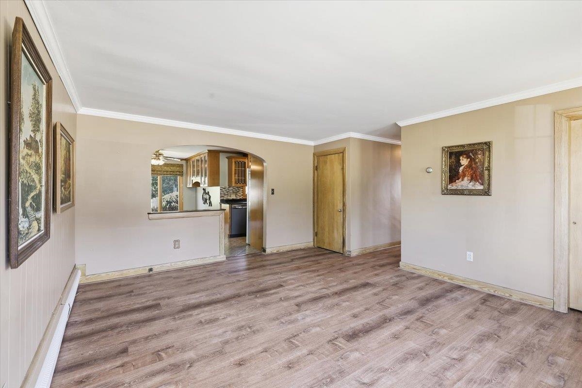 18 Crescent Avenue Property Photo 8
