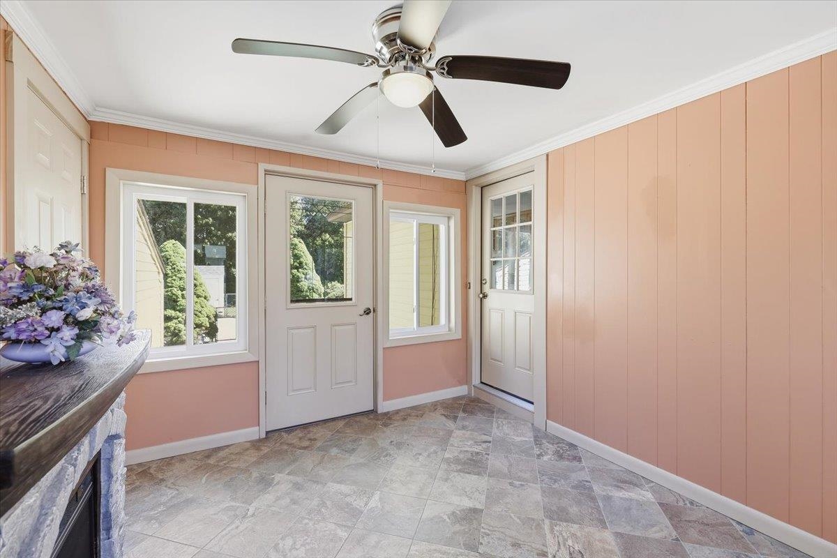 18 Crescent Avenue Property Photo 11
