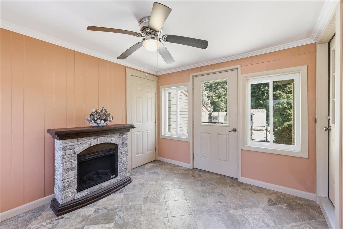 18 Crescent Avenue Property Photo 12