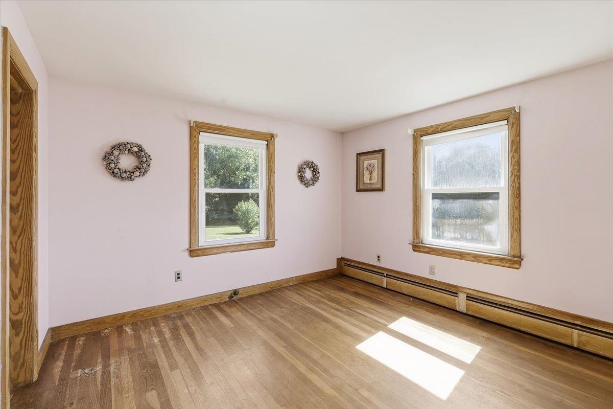18 Crescent Avenue Property Photo 13