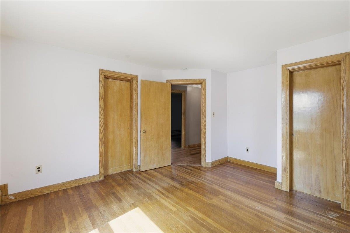 18 Crescent Avenue Property Photo 14