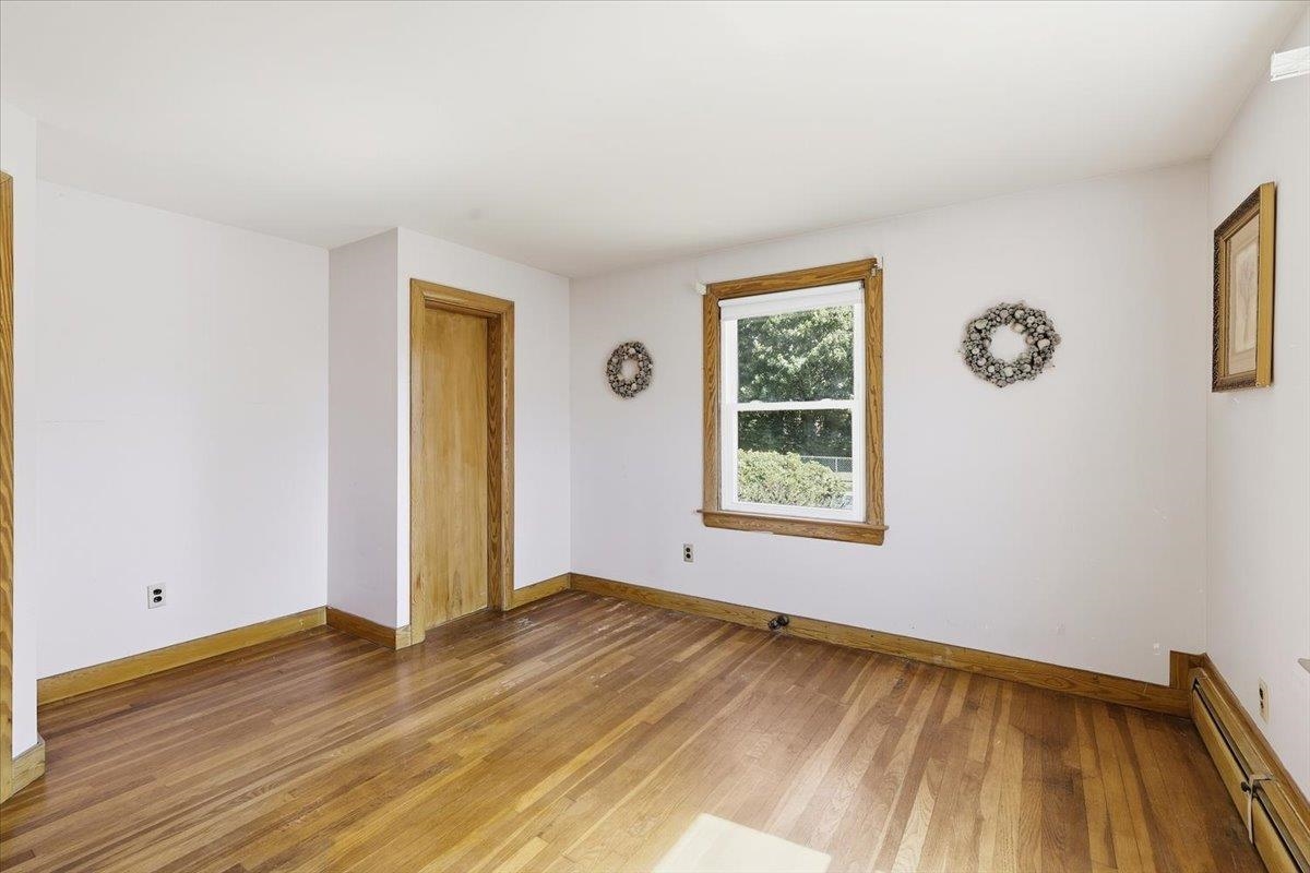 18 Crescent Avenue Property Photo 15