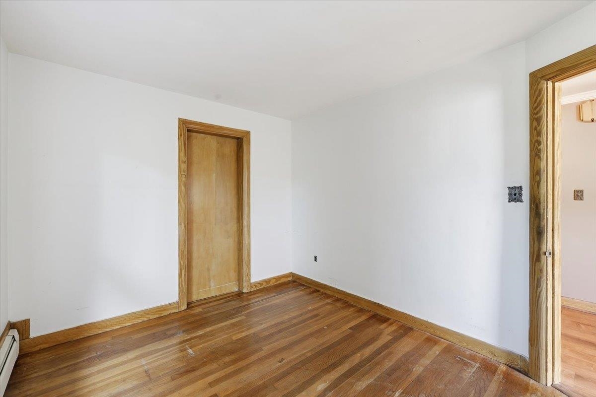 18 Crescent Avenue Property Photo 17