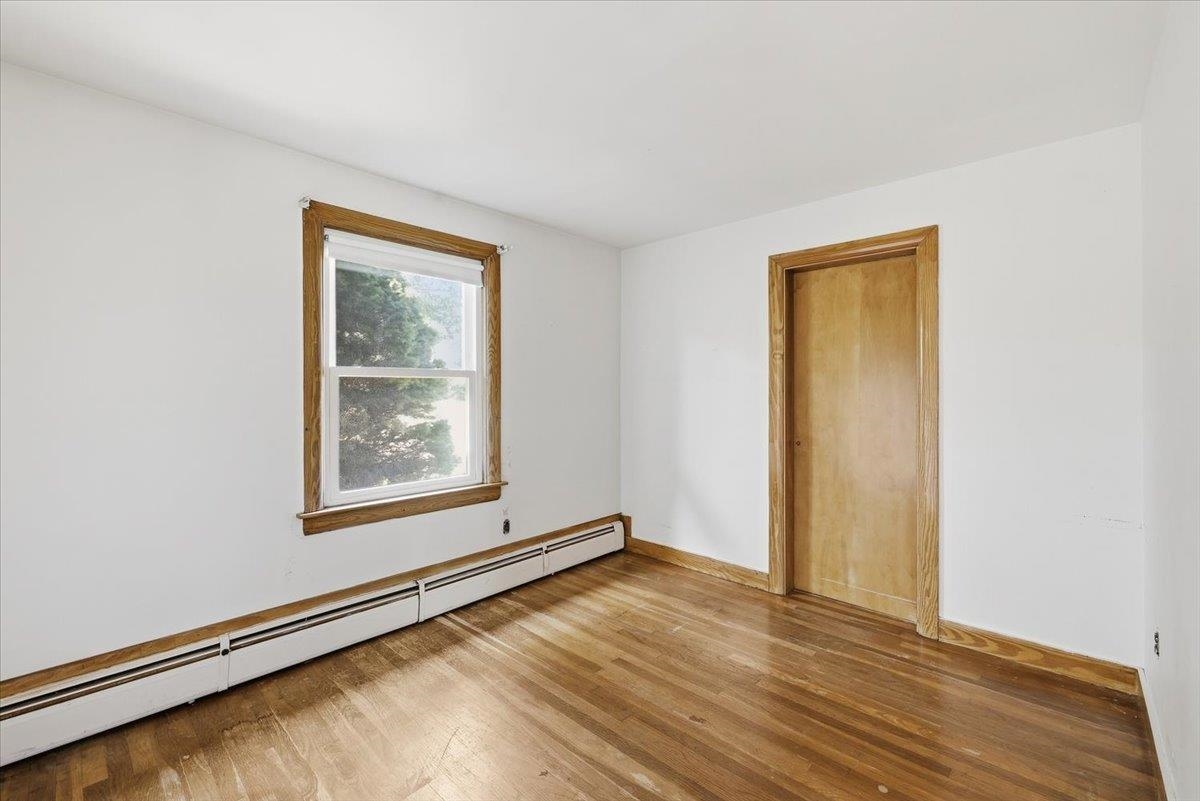 18 Crescent Avenue Property Photo 18