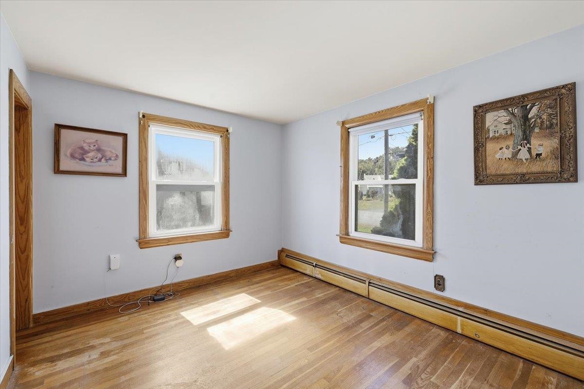 18 Crescent Avenue Property Photo 19