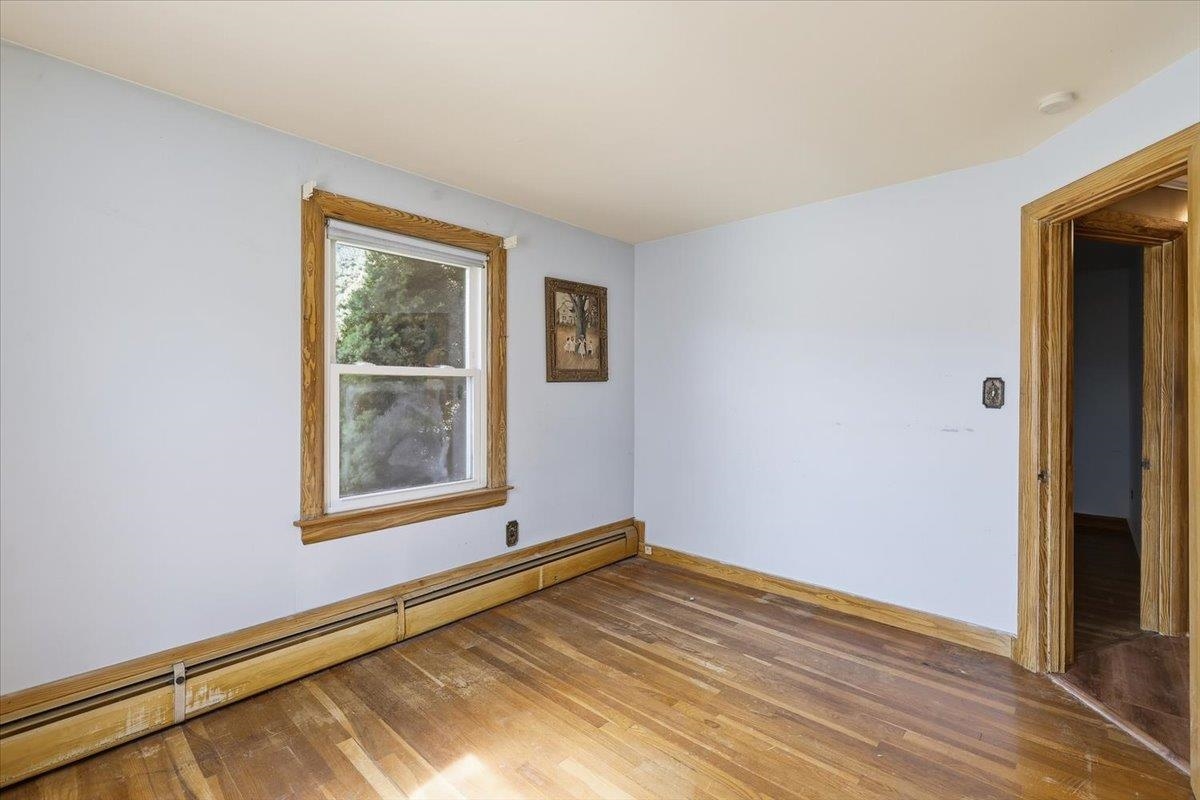 18 Crescent Avenue Property Photo 20