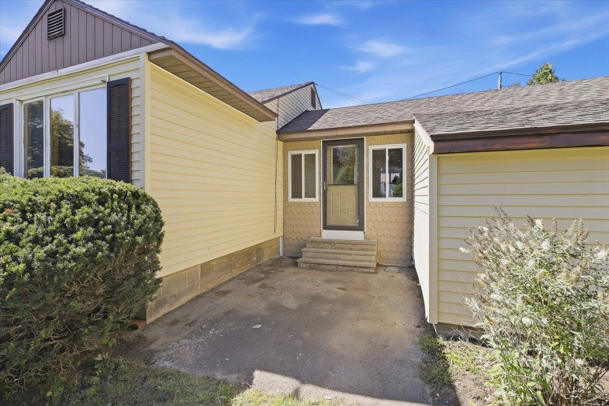 18 Crescent Avenue Property Photo 30