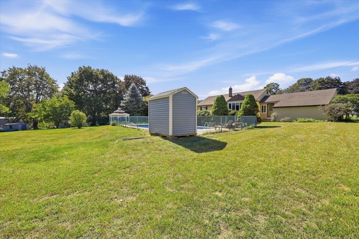 18 Crescent Avenue Property Photo 31