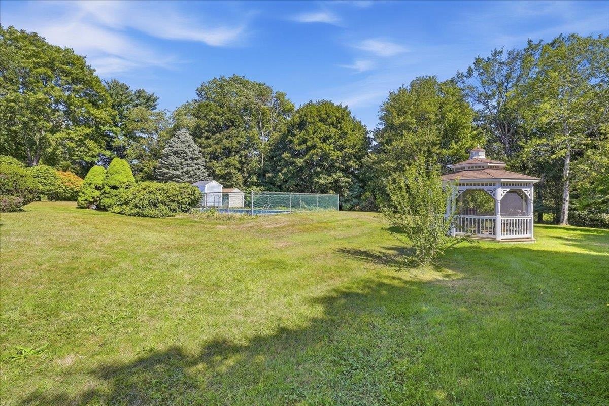 18 Crescent Avenue Property Photo 32