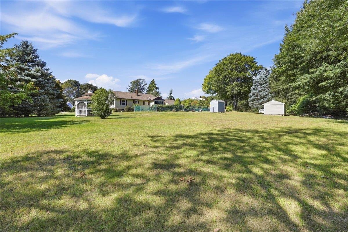 18 Crescent Avenue Property Photo 33