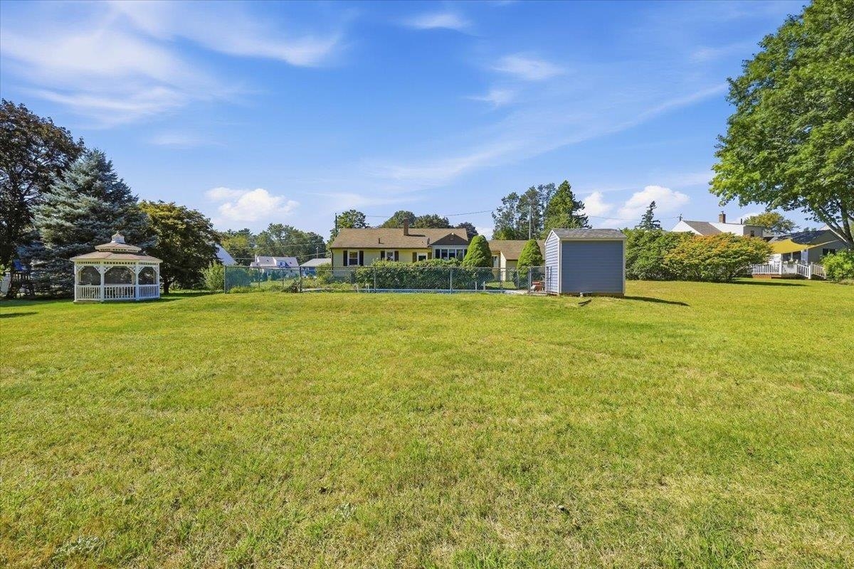 18 Crescent Avenue Property Photo 34