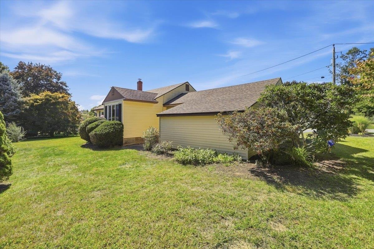 18 Crescent Avenue Property Photo 36