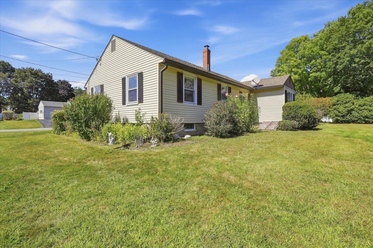 18 Crescent Avenue Property Photo 38