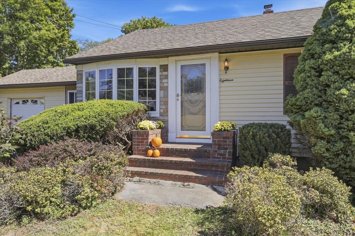 18 Crescent Avenue Property Photo 47