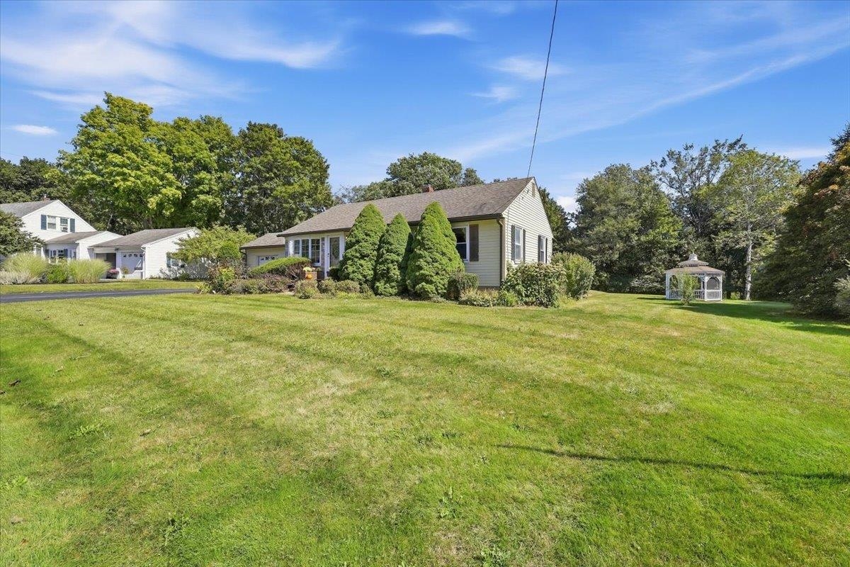 18 Crescent Avenue Property Photo 48