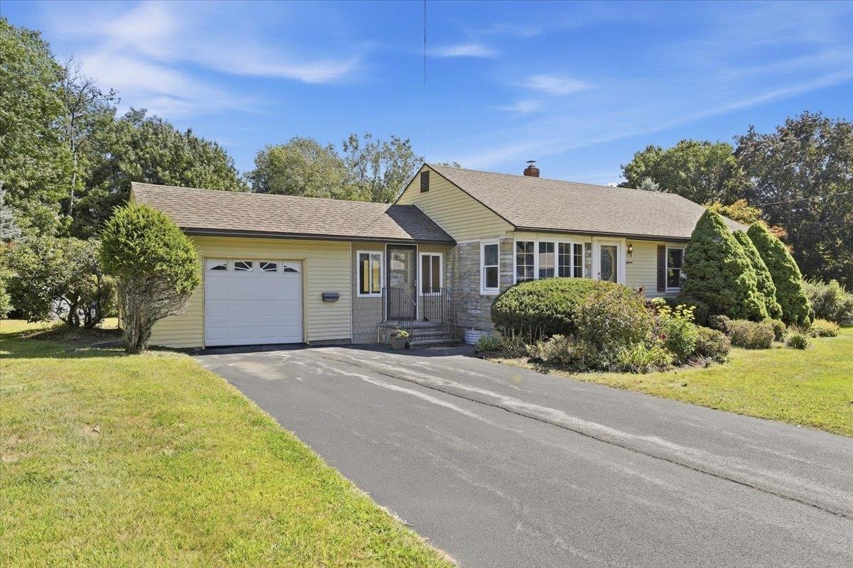 18 Crescent Avenue Property Photo 49