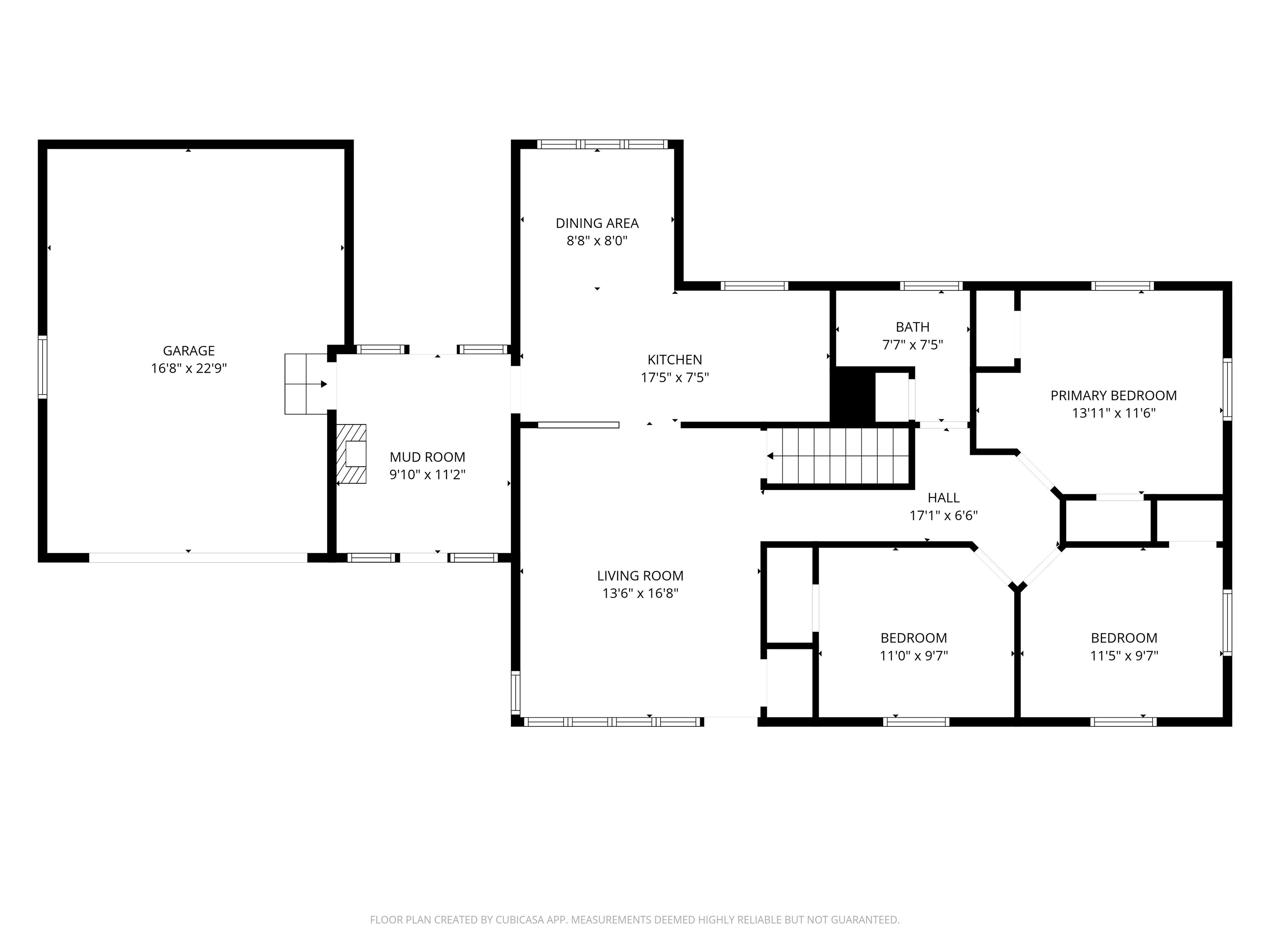18 Crescent Avenue Property Photo 55