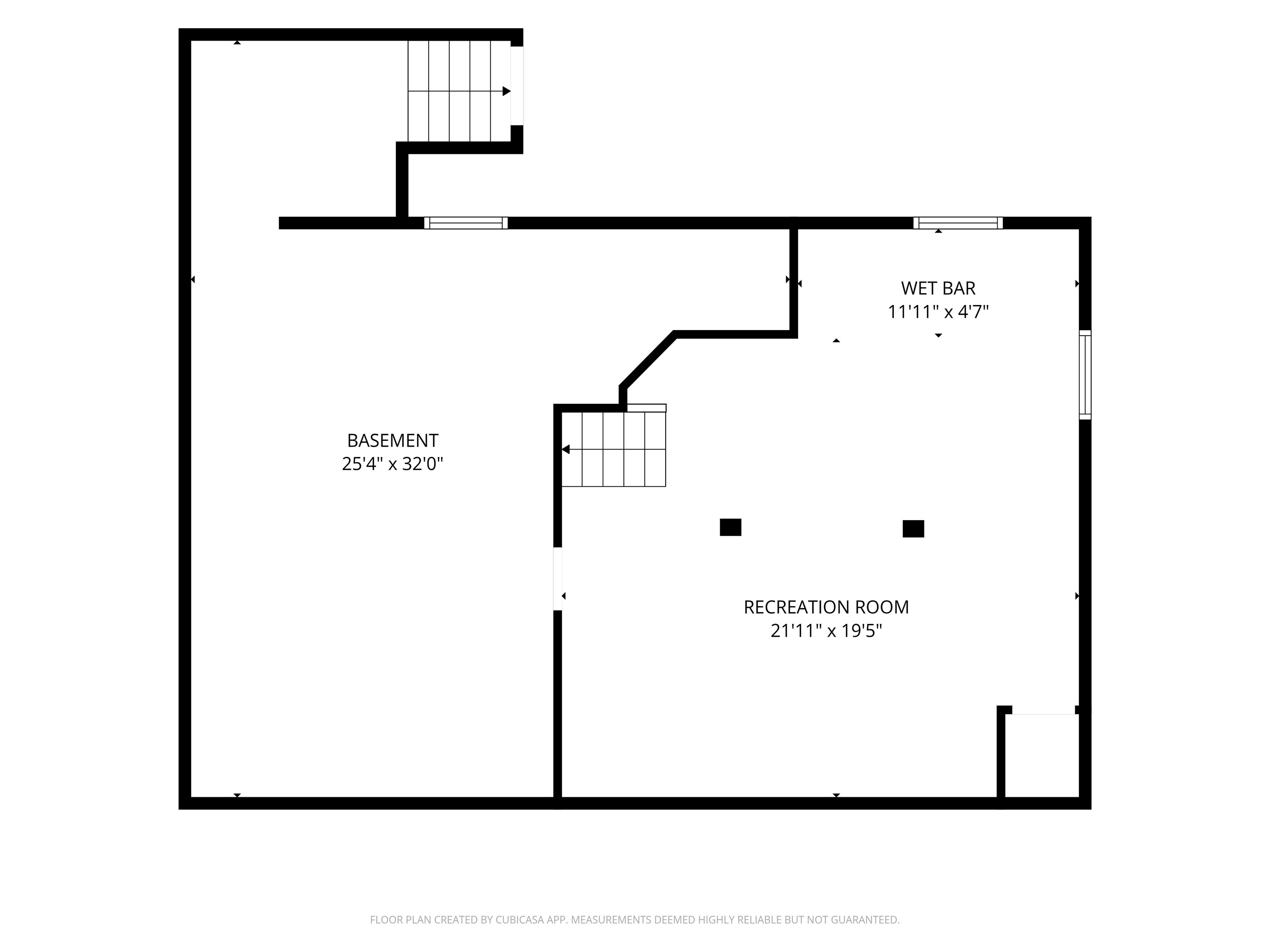 18 Crescent Avenue Property Photo 56
