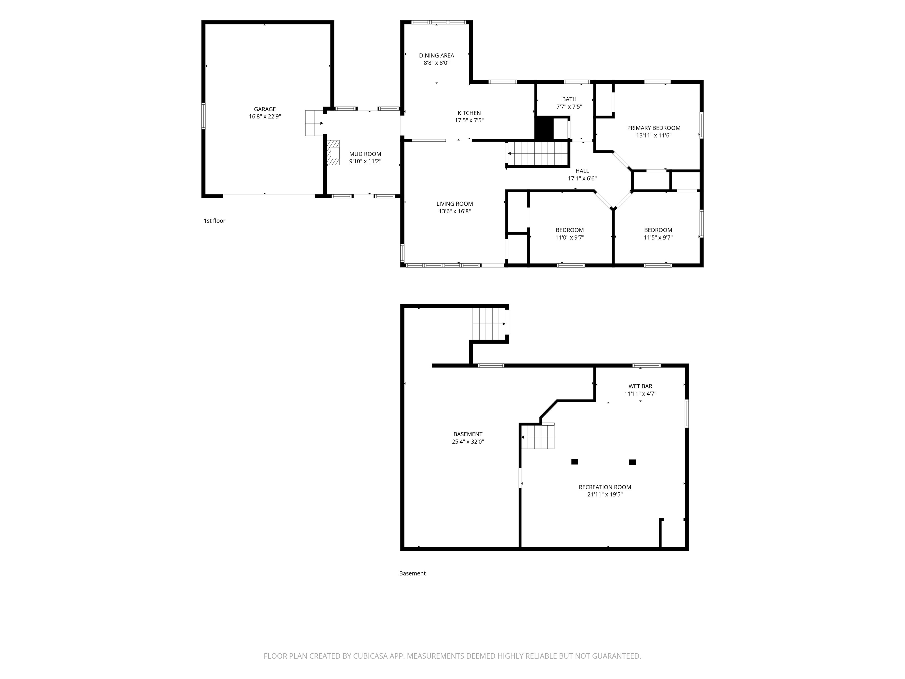 18 Crescent Avenue Property Photo 57
