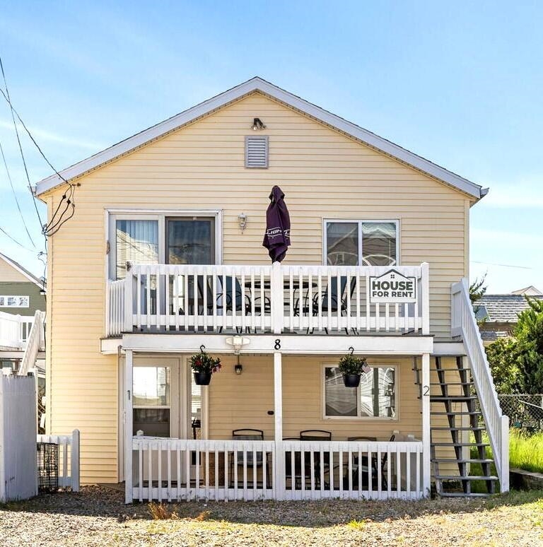 8 Commonwealth Avenue Property Photo 1
