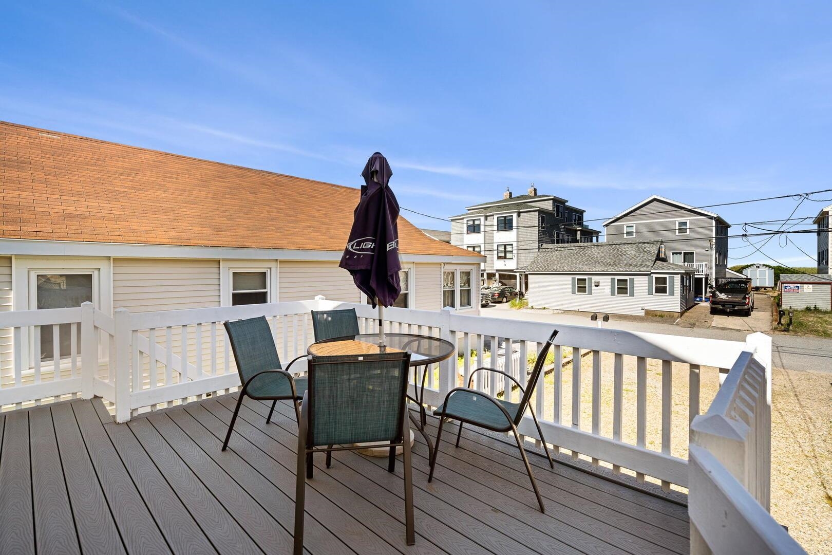 8 Commonwealth Avenue Property Photo 2
