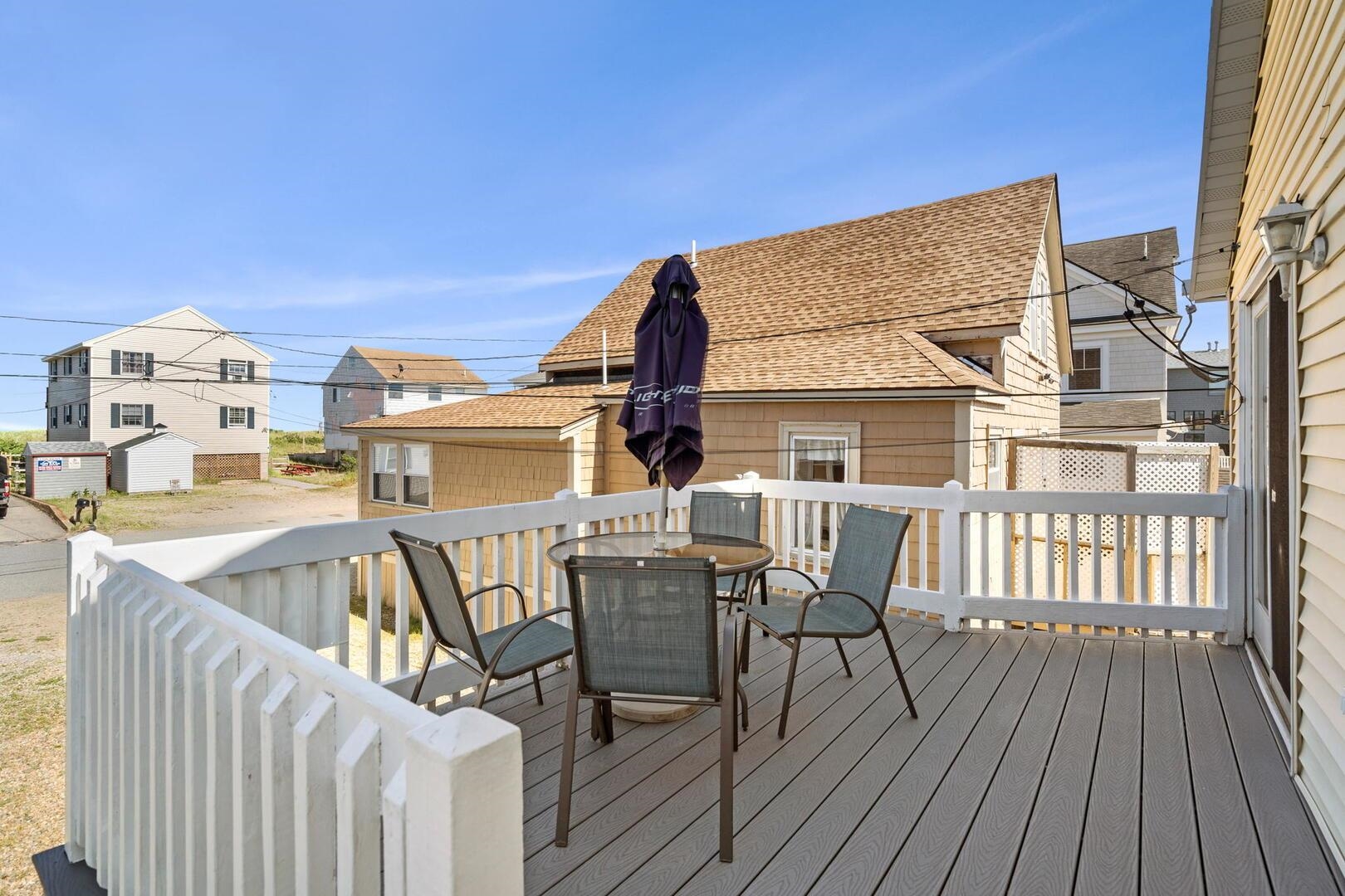 8 Commonwealth Avenue Property Photo 3