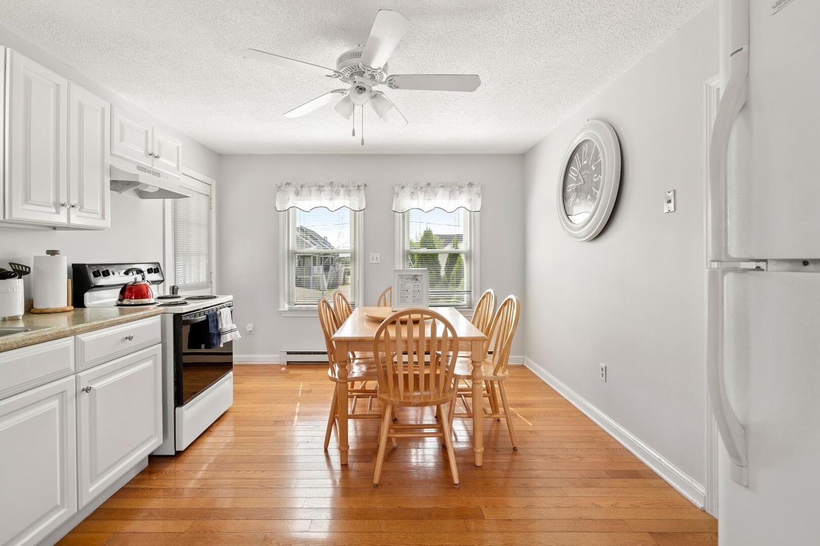 8 Commonwealth Avenue Property Photo 4