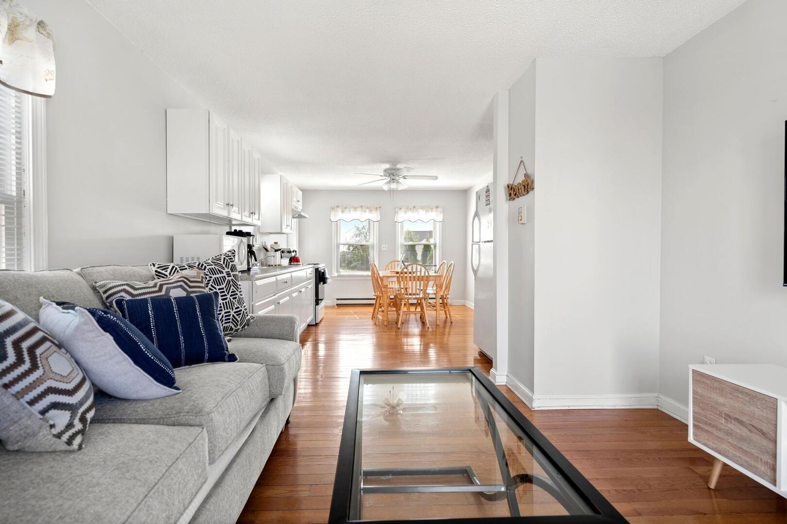 8 Commonwealth Avenue Property Photo 7