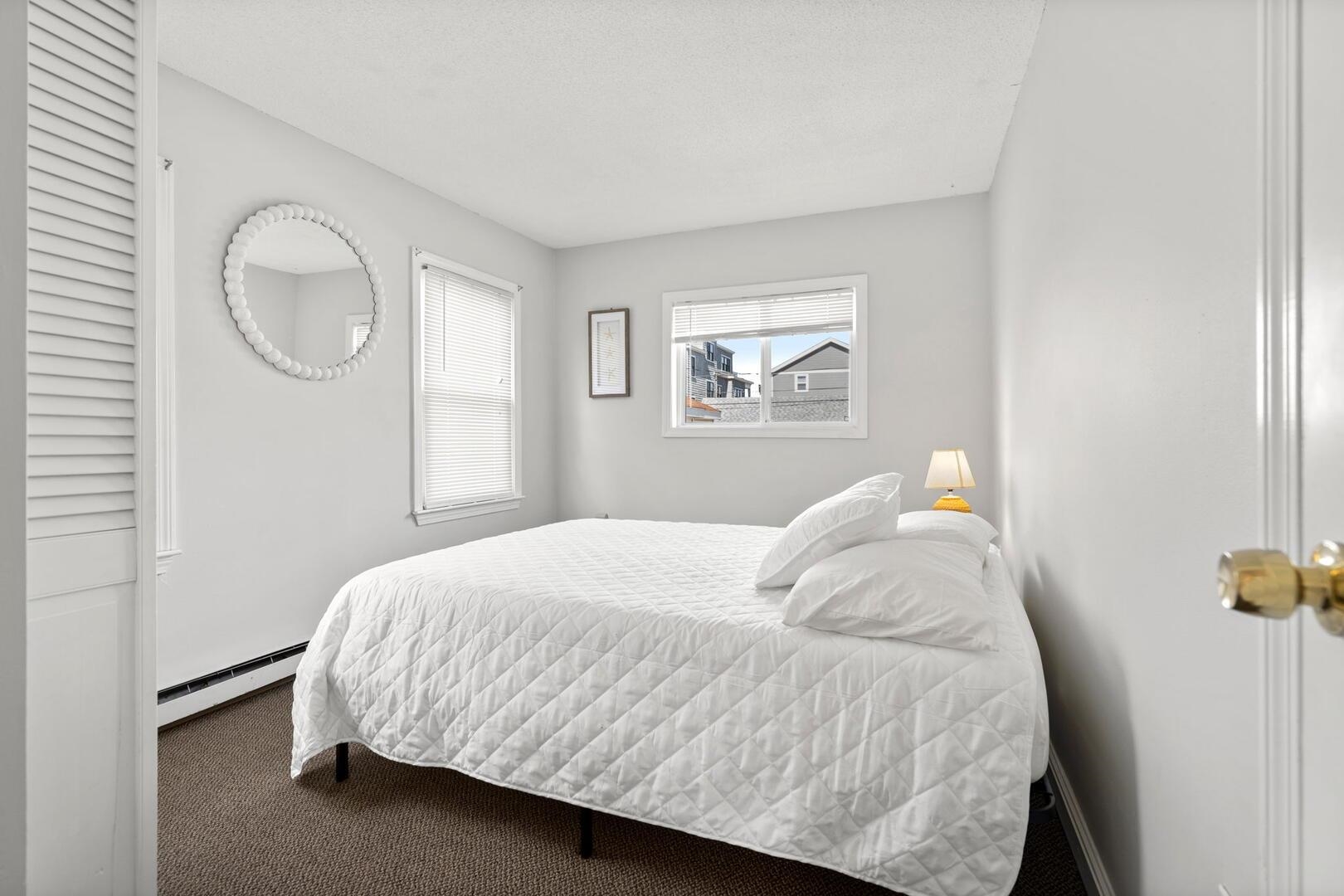 8 Commonwealth Avenue Property Photo 10
