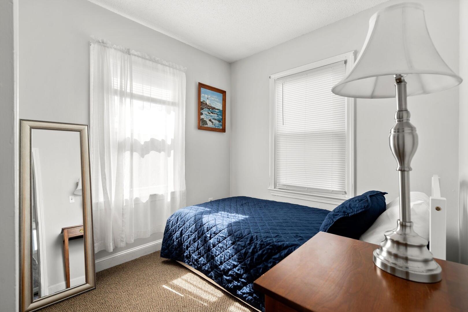 8 Commonwealth Avenue Property Photo 11