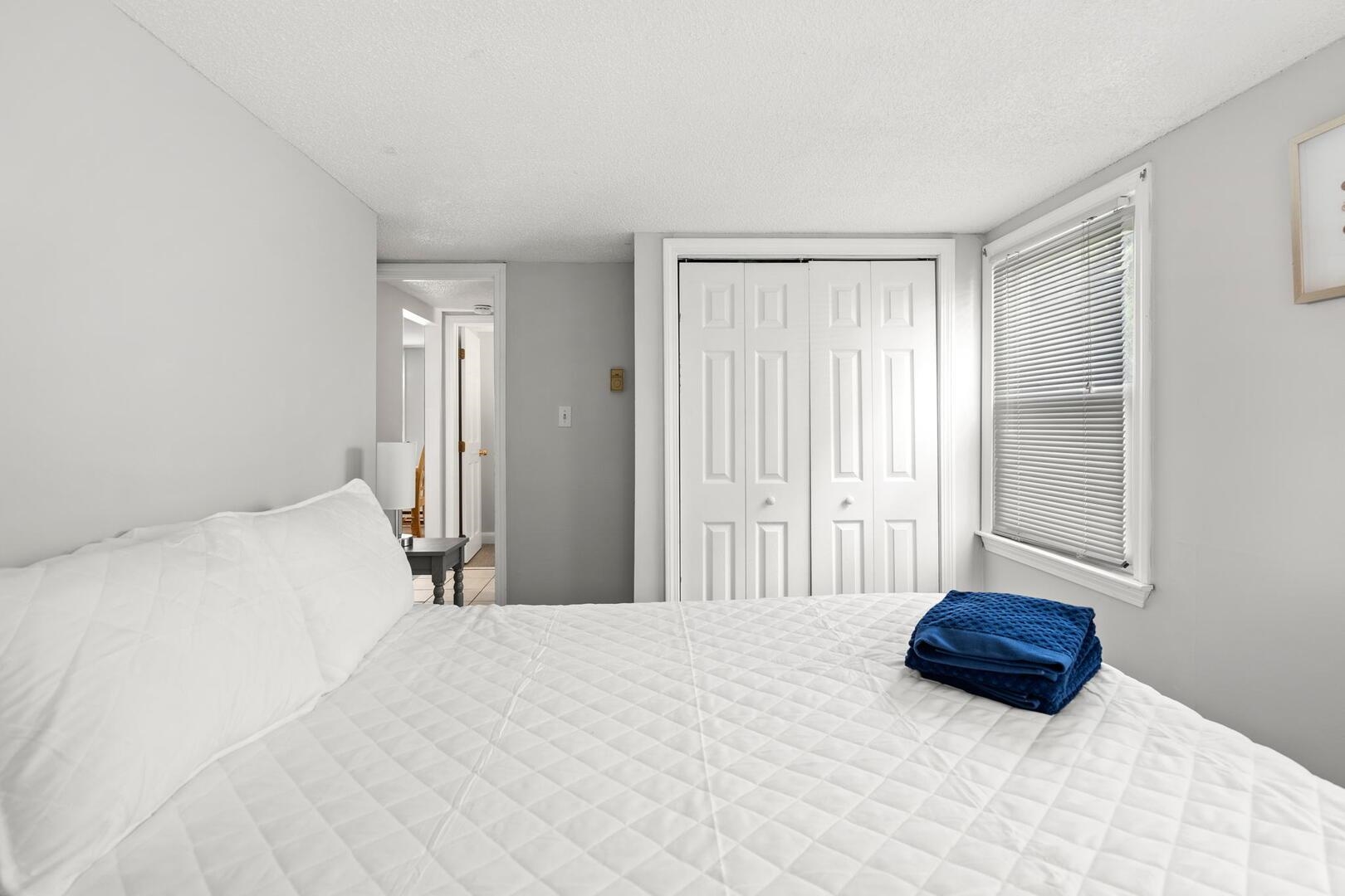 8 Commonwealth Avenue Property Photo 7