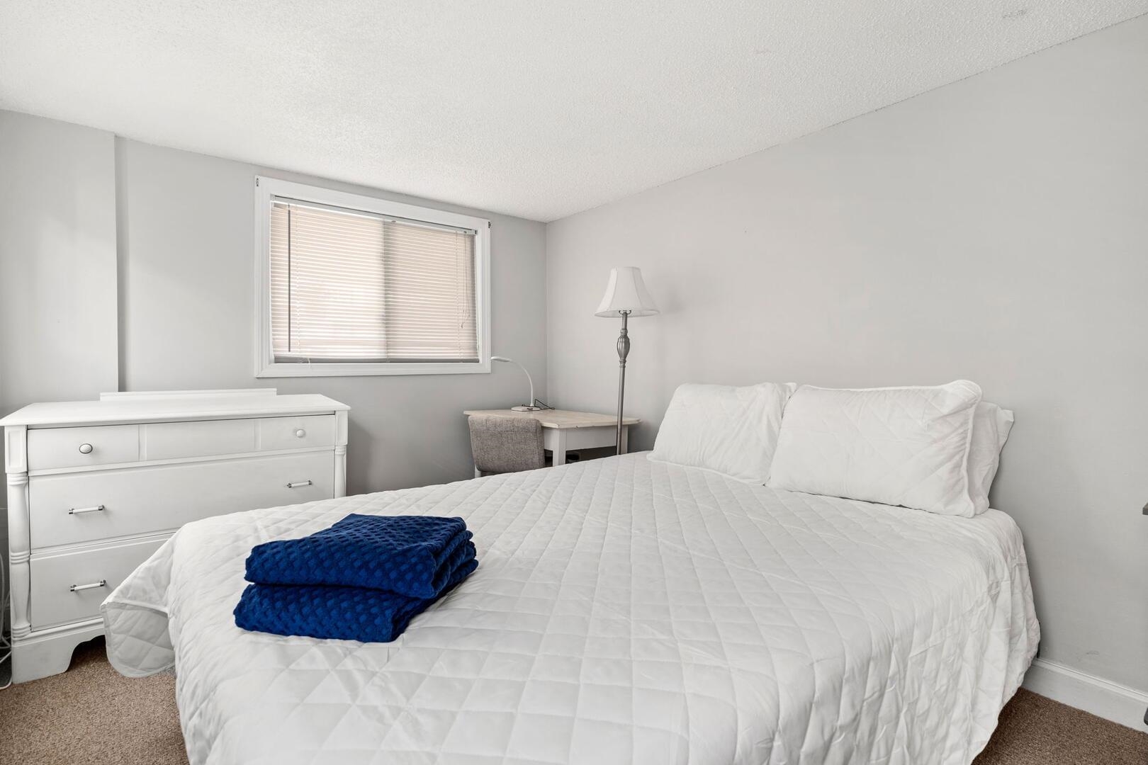8 Commonwealth Avenue Property Photo 8