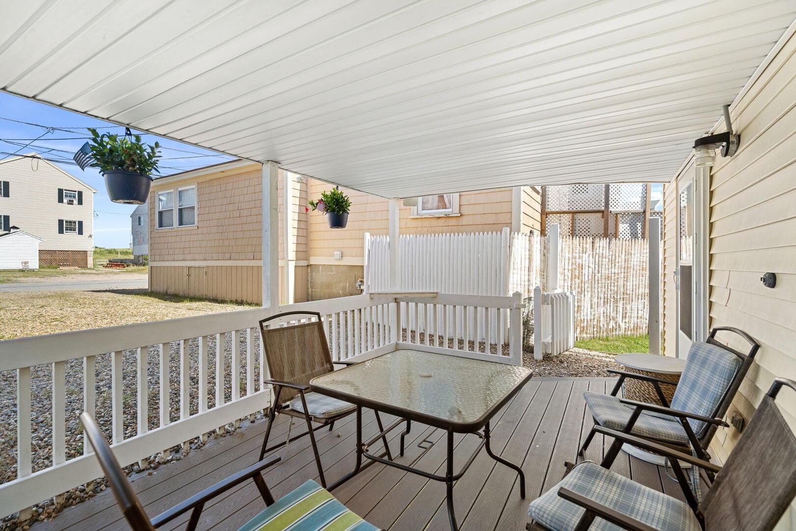 8 Commonwealth Avenue Property Photo 9