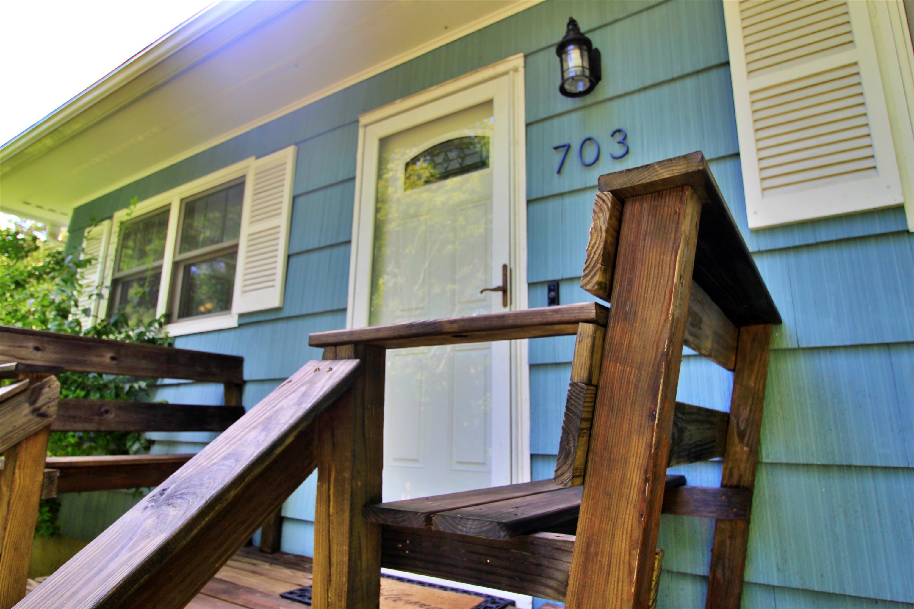 703 Dorset Street Property Photo 3