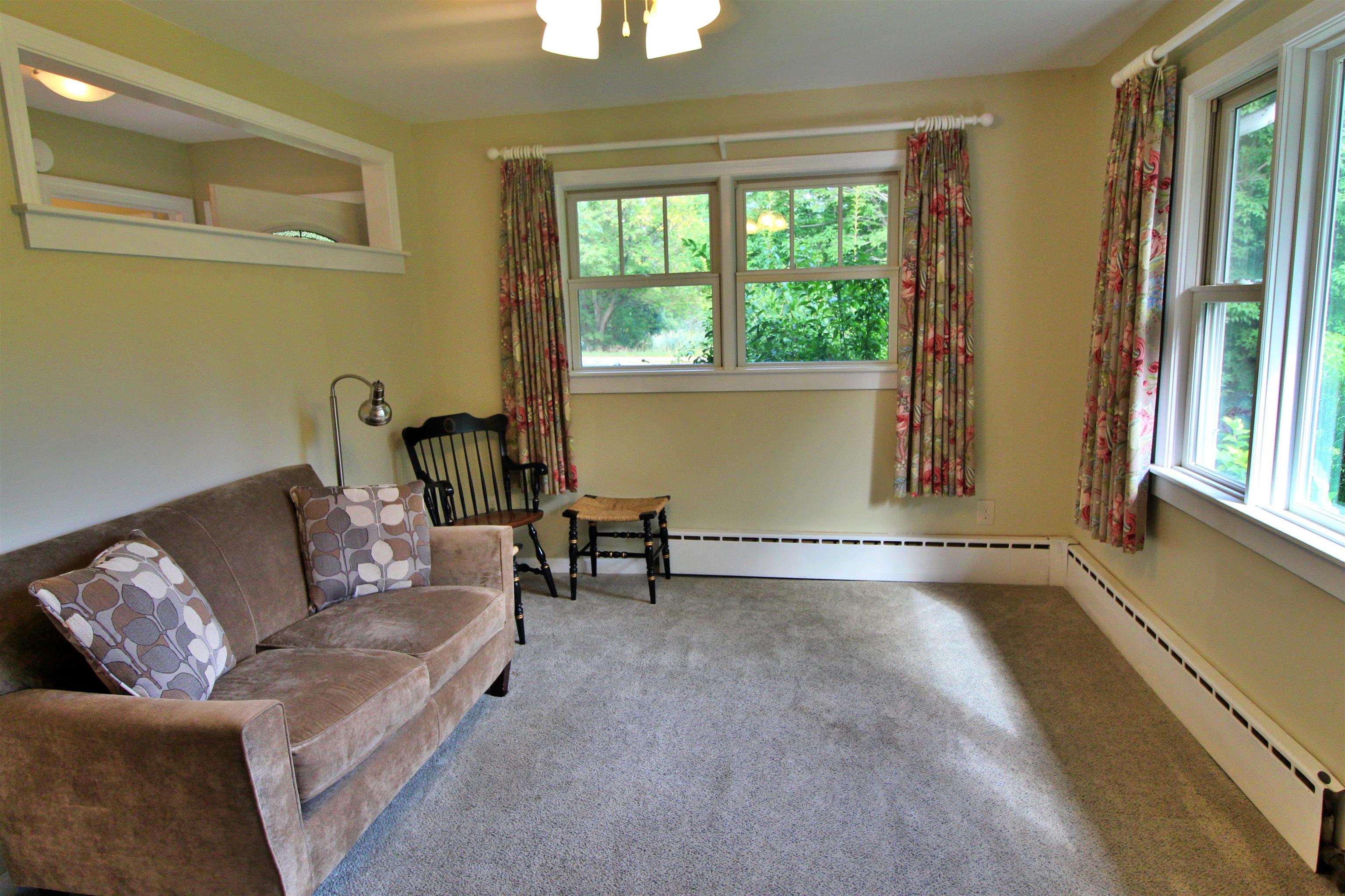 703 Dorset Street Property Photo 6