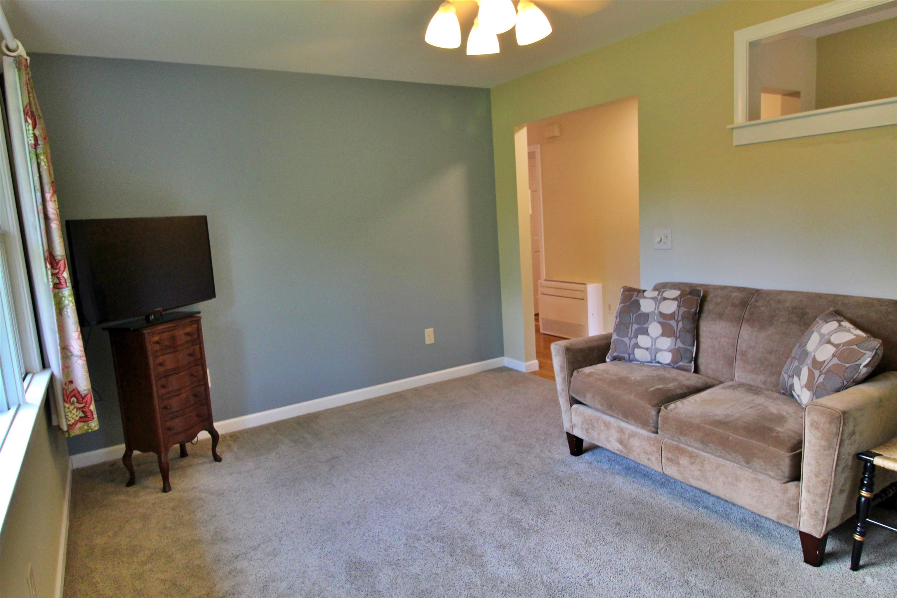 703 Dorset Street Property Photo 8