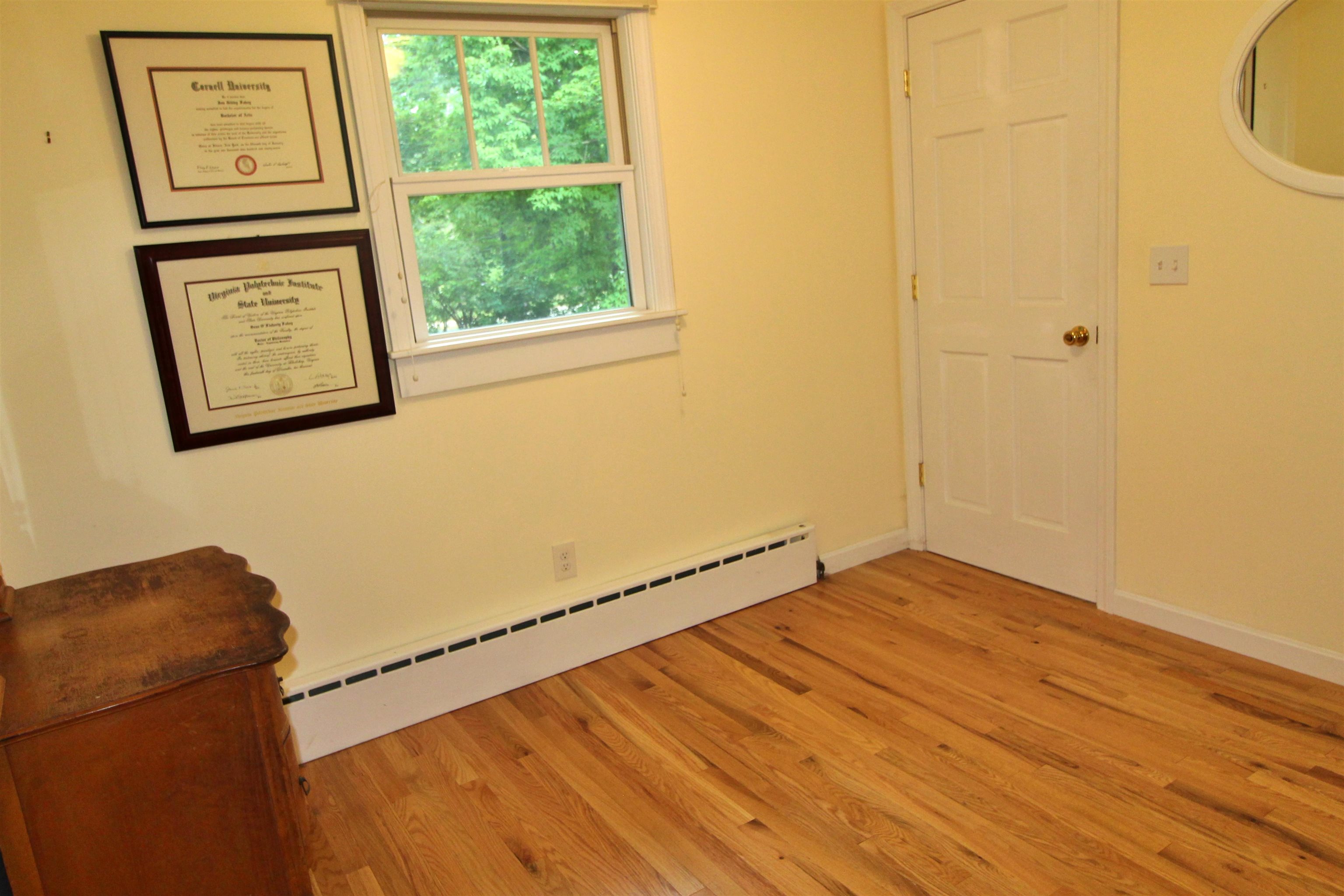 703 Dorset Street Property Photo 10