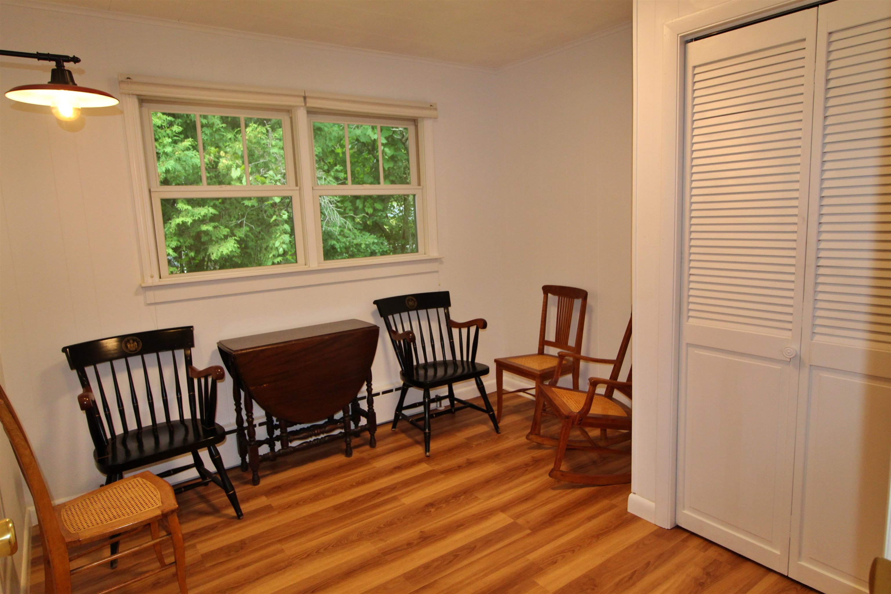 703 Dorset Street Property Photo 11
