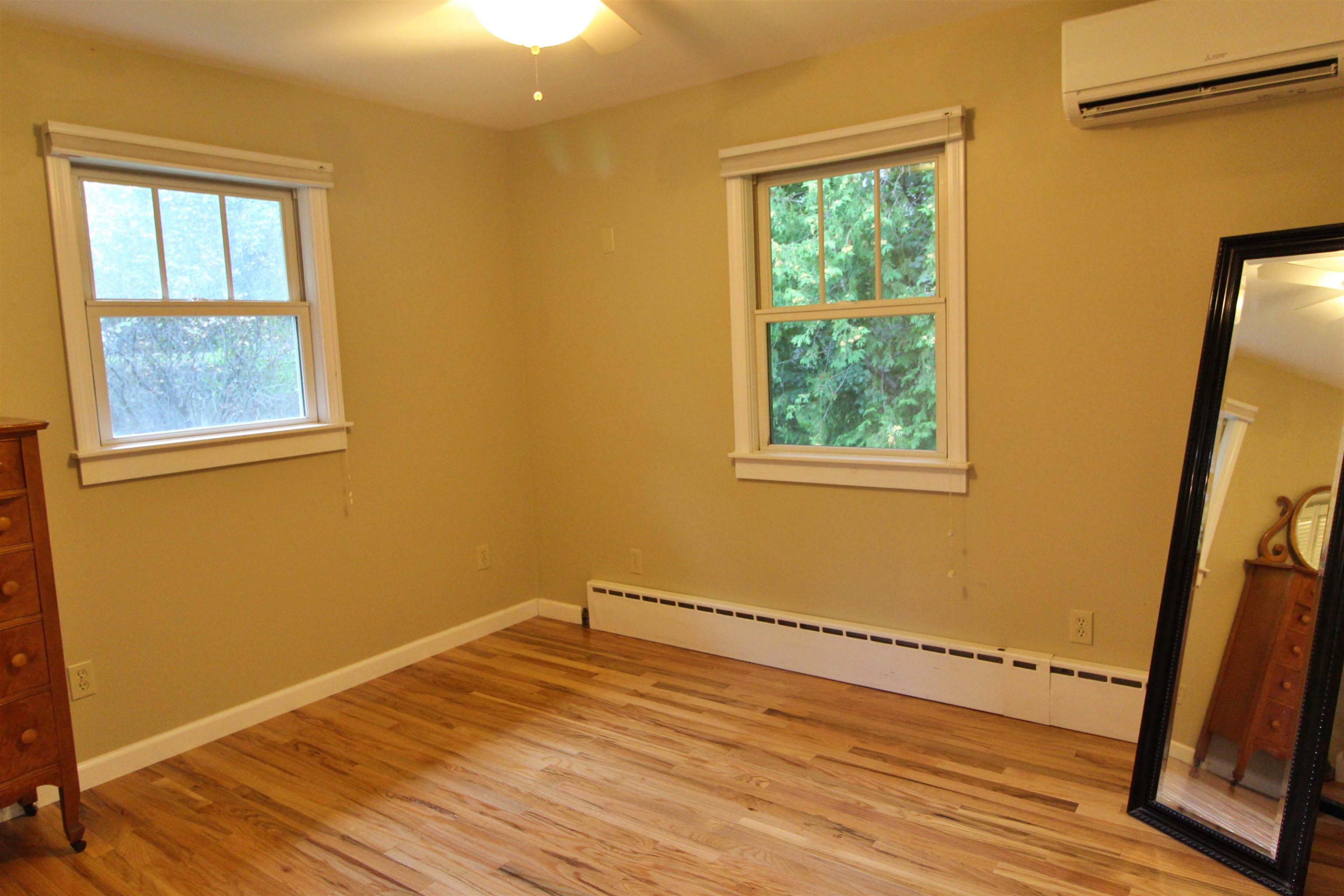 703 Dorset Street Property Photo 14
