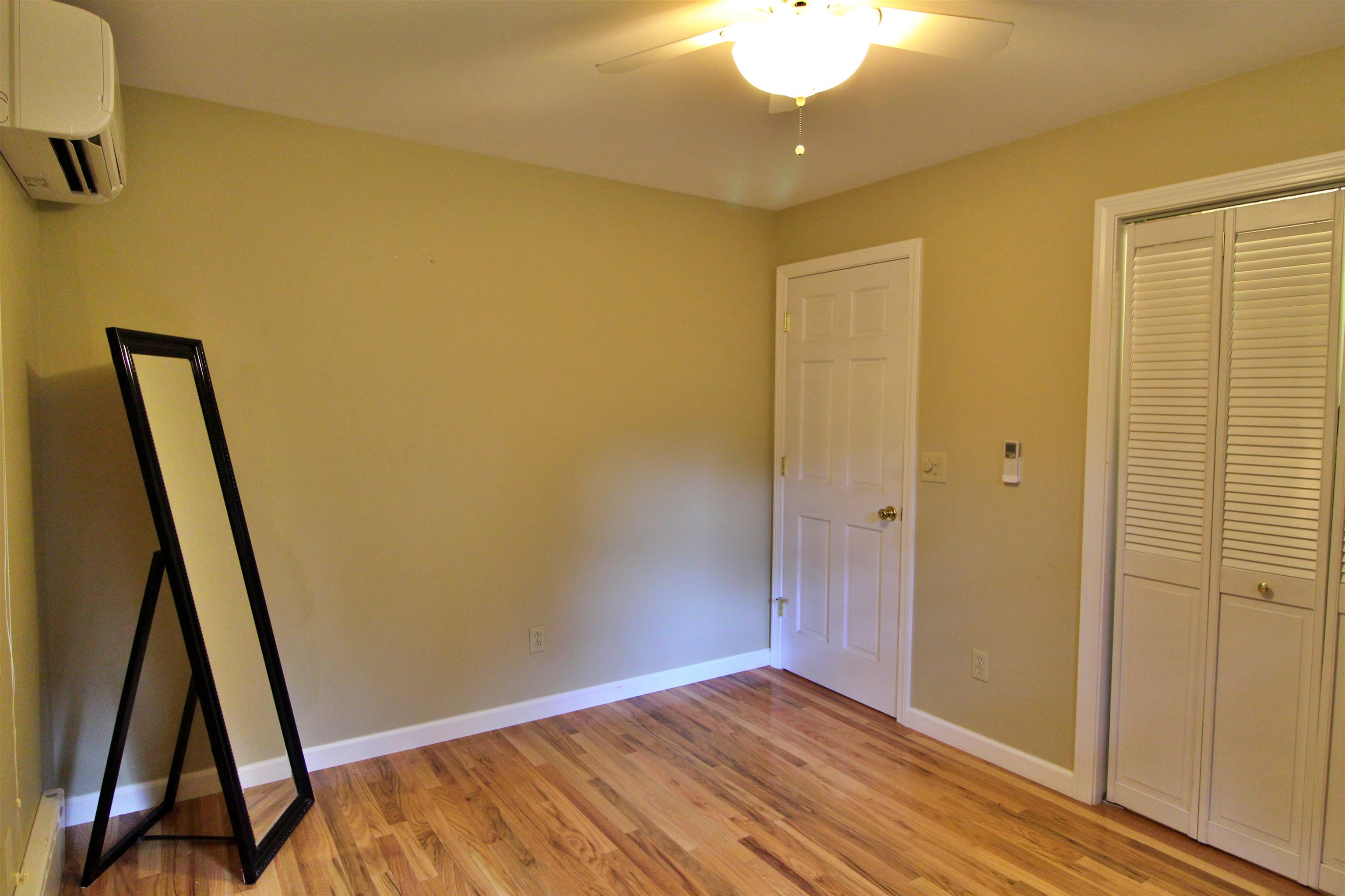 703 Dorset Street Property Photo 15