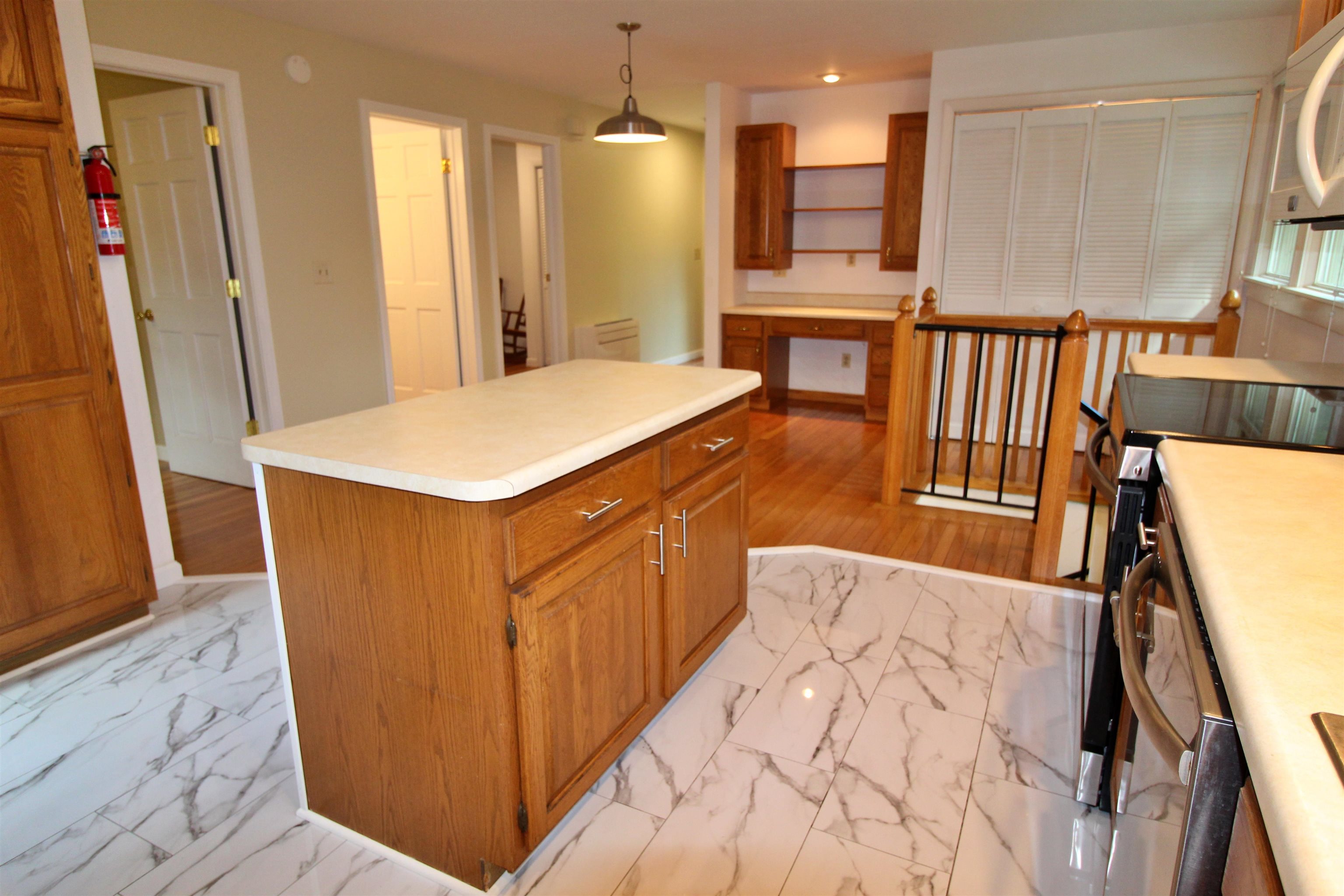 703 Dorset Street Property Photo 18
