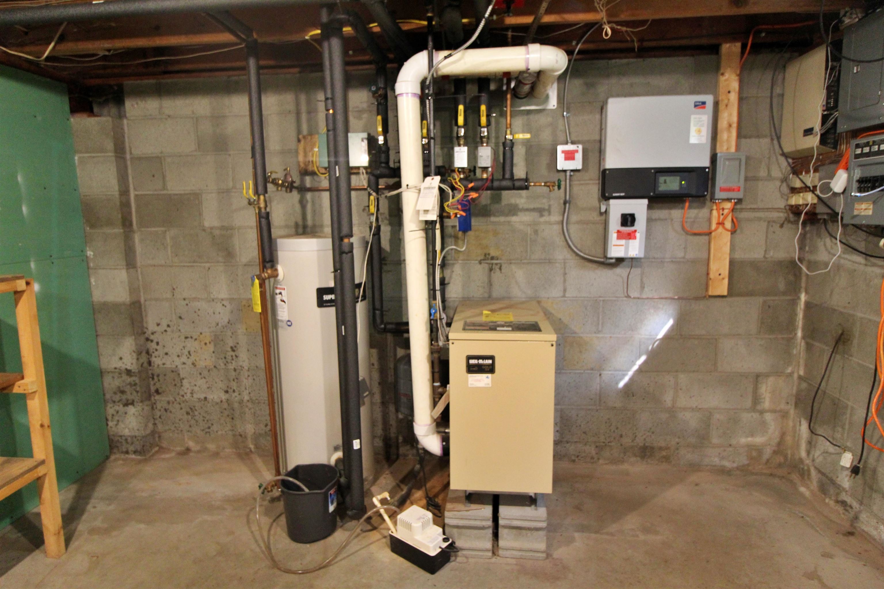 703 Dorset Street Property Photo 20