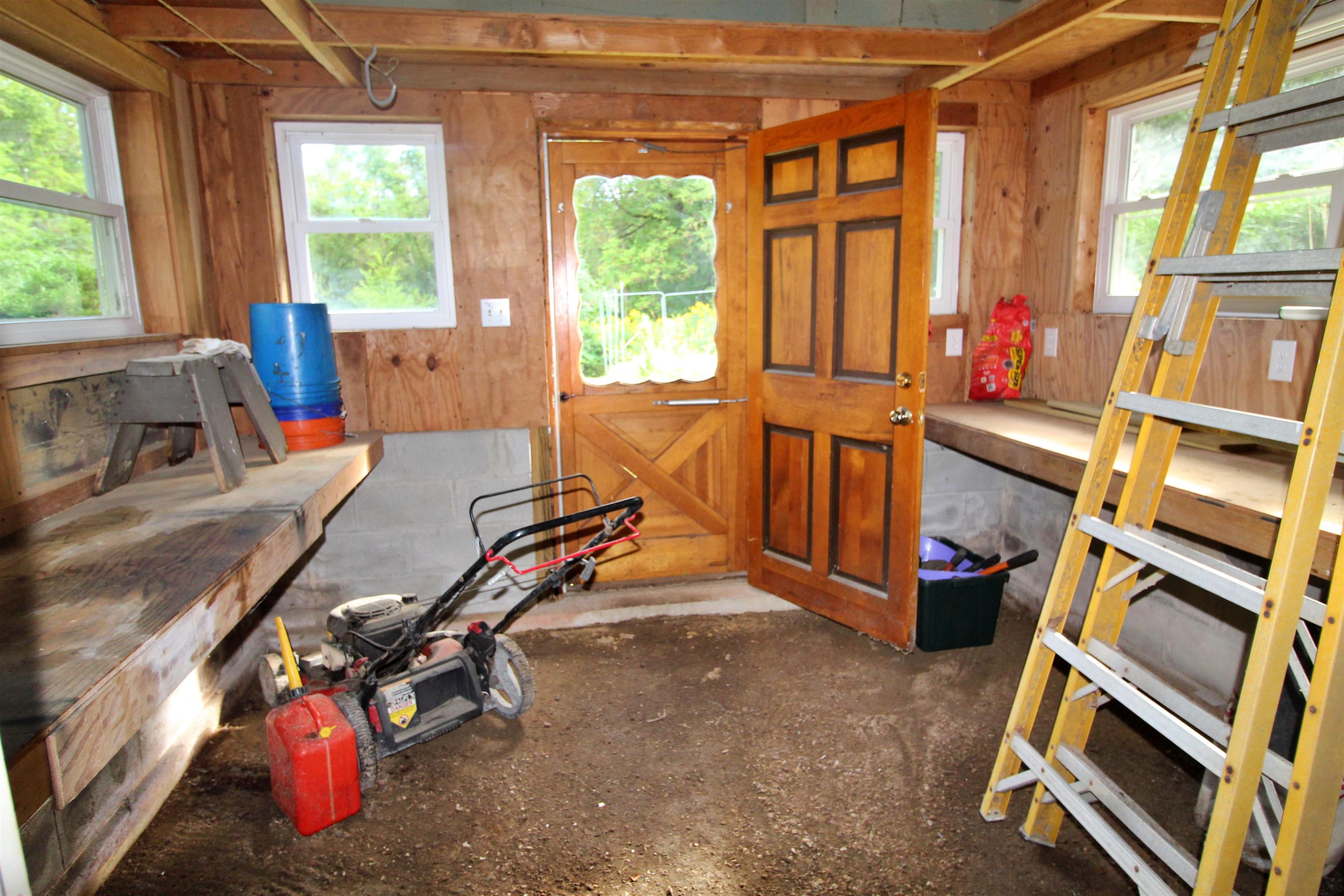 703 Dorset Street Property Photo 21