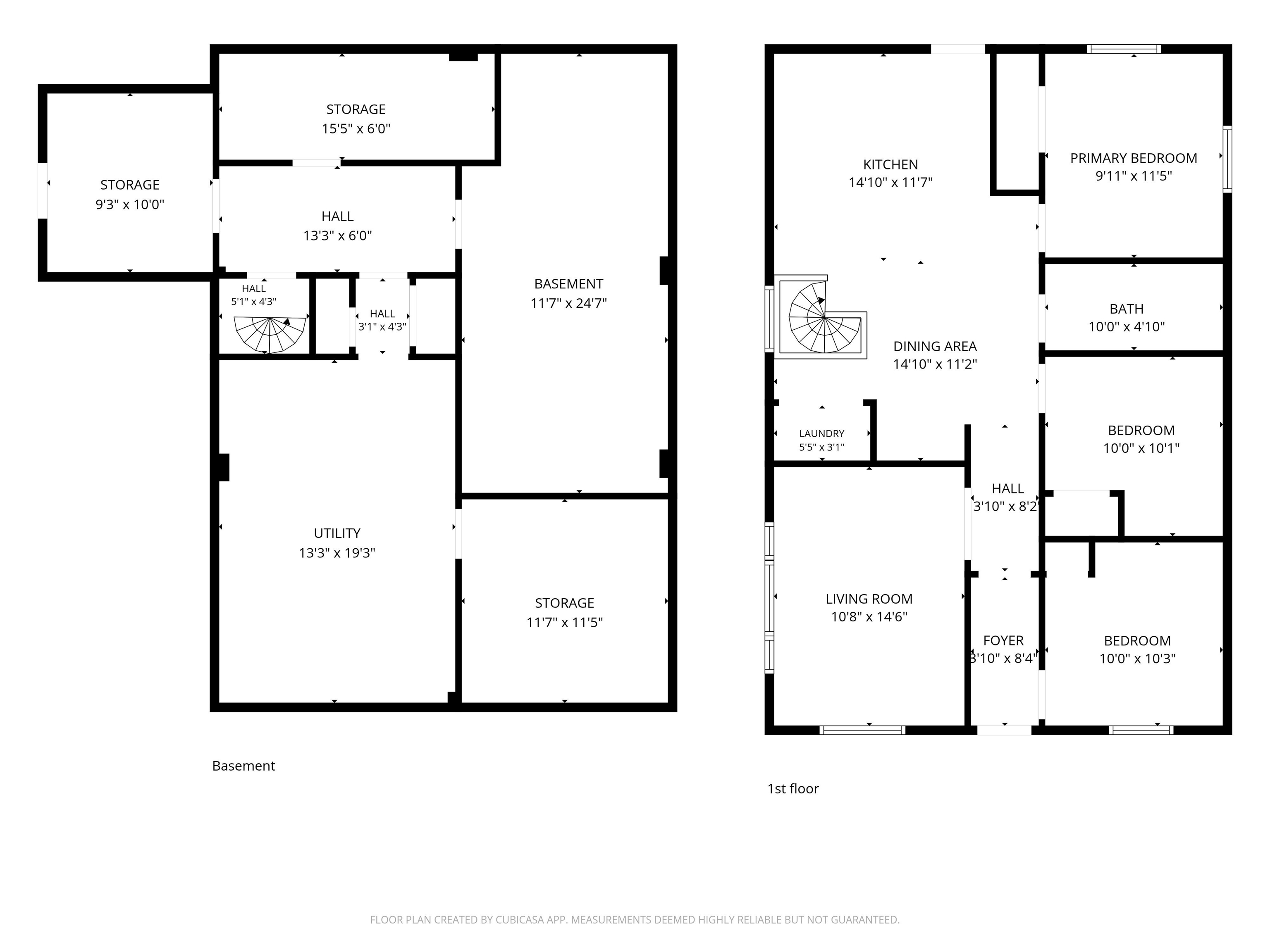 703 Dorset Street Property Photo 24