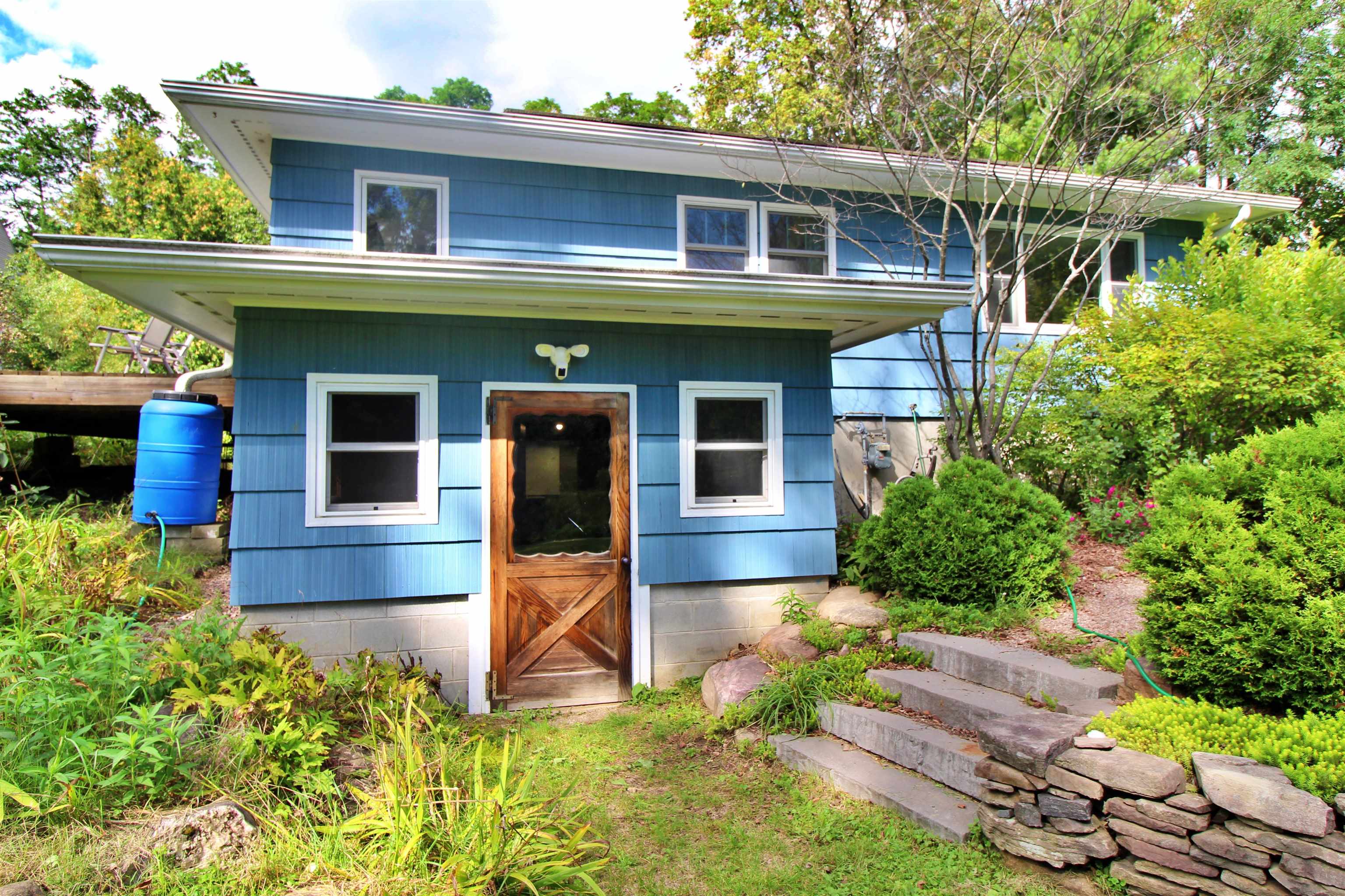 703 Dorset Street Property Photo 25