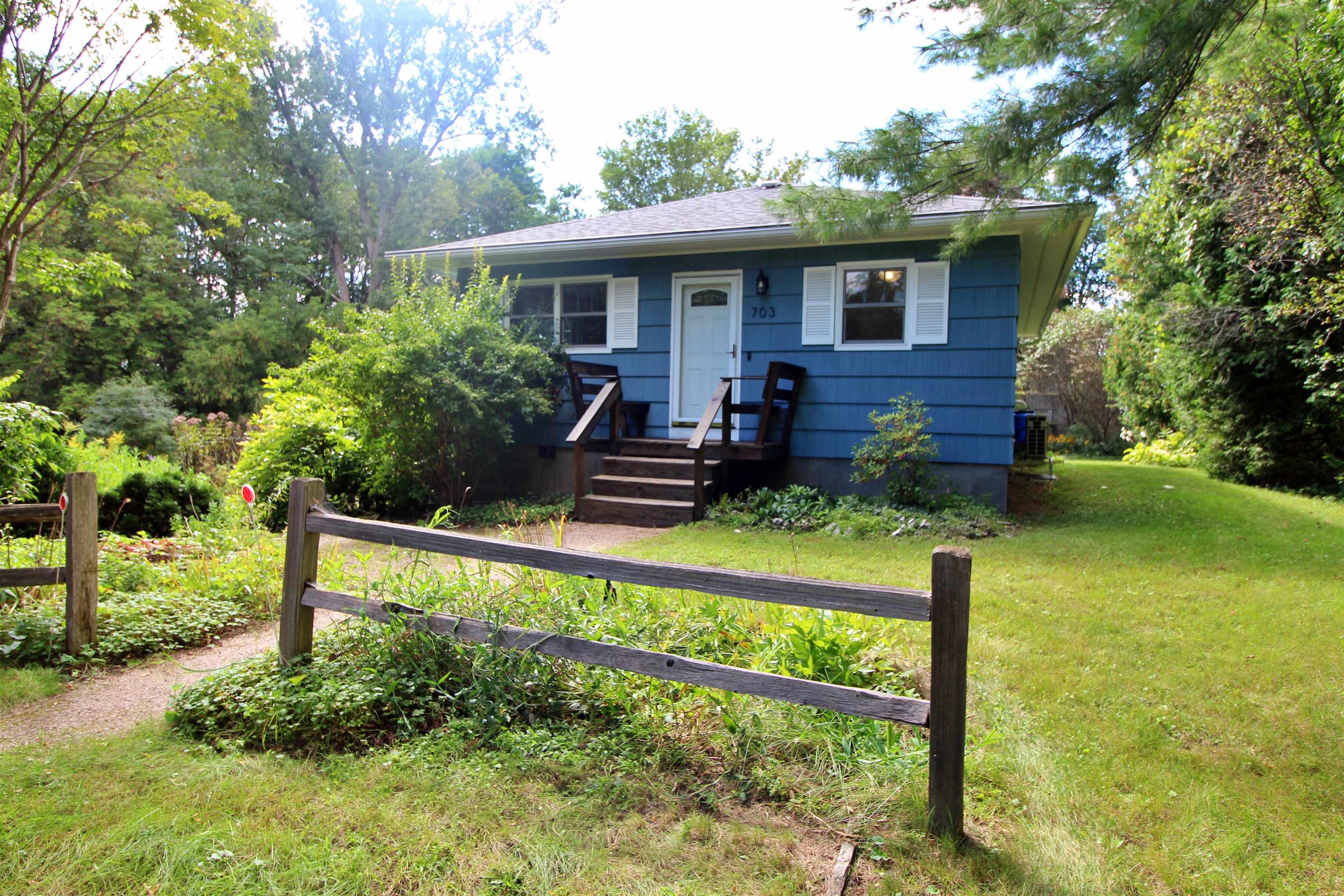 703 Dorset Street Property Photo 26