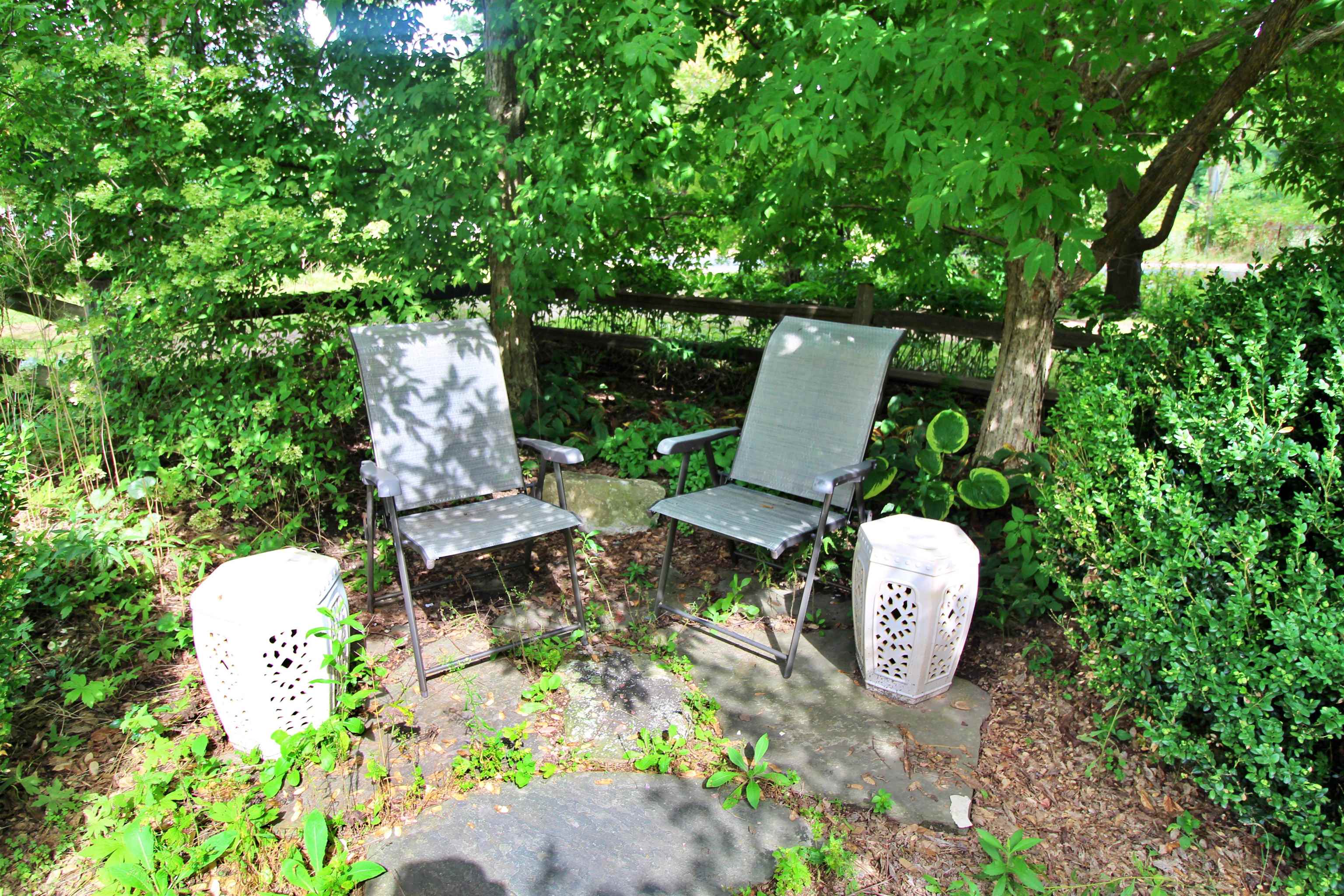 703 Dorset Street Property Photo 27